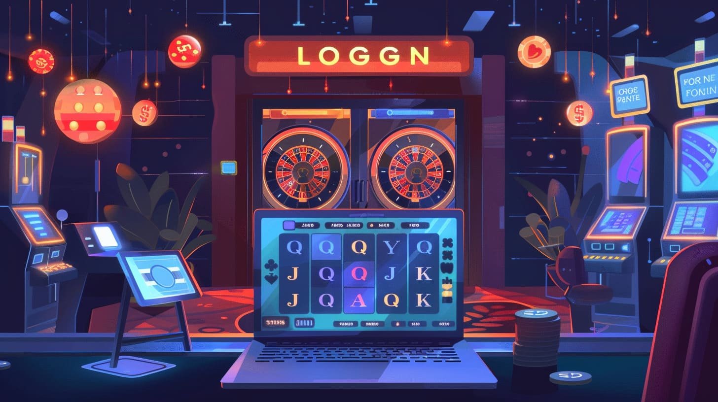 999 gameplay High-Payout Spins