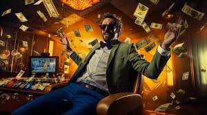 999 gameplay Live Casino
