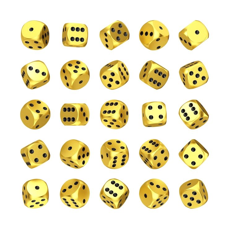 999 gameplay Slots