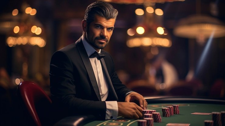 999 gameplay Sportsbook