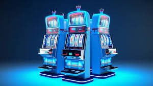 999 gameplay Arcade
