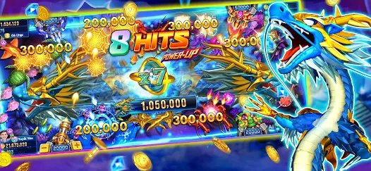 999 gameplay Crash Games